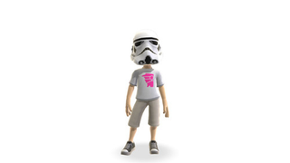Illustration for article titled Dress Your Avatar In Star Wars: The Force Unleashed